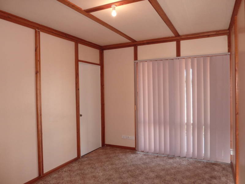 95A Federal Road, Boulder, Kalgoorlie WA 6430