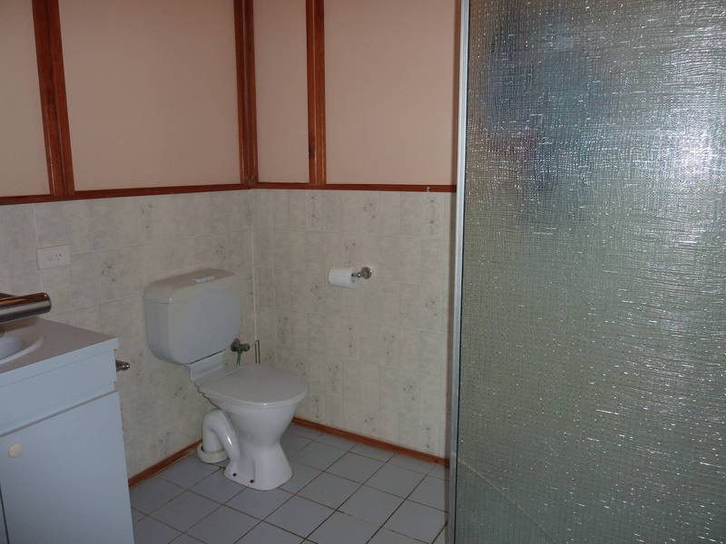 95A Federal Road, Boulder, Kalgoorlie WA 6430