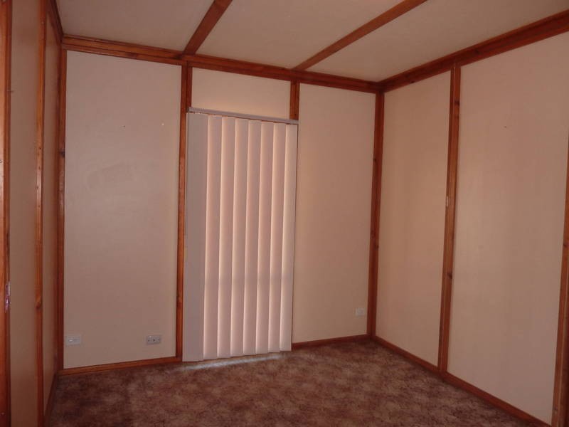 95A Federal Road, Boulder, Kalgoorlie WA 6430