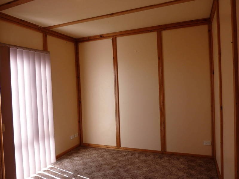 95A Federal Road, Boulder, Kalgoorlie WA 6430