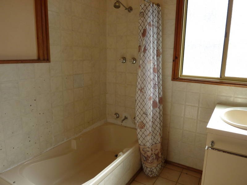 95A Federal Road, Boulder, Kalgoorlie WA 6430