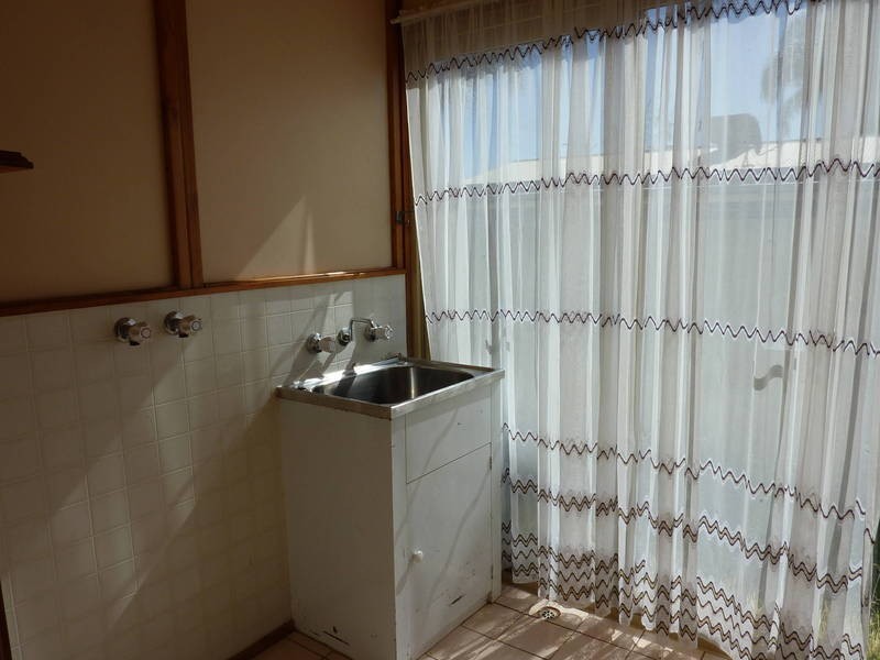 95A Federal Road, Boulder, Kalgoorlie WA 6430