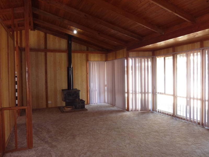 95B Federal Road, Boulder, Kalgoorlie WA 6430