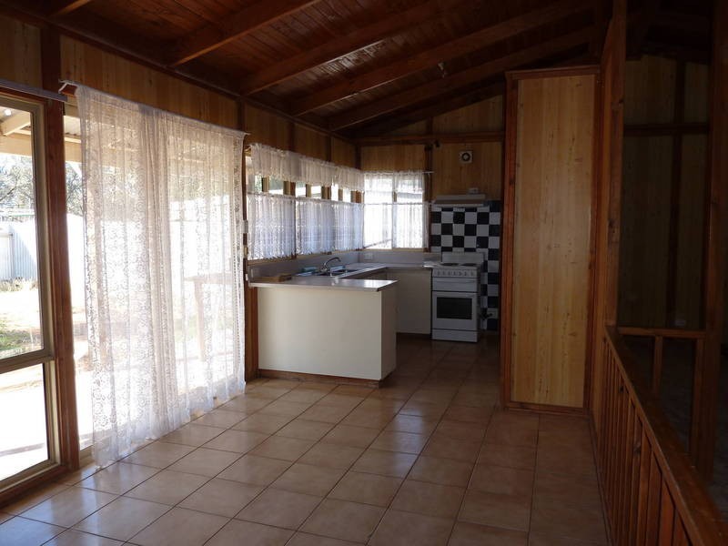 95B Federal Road, Boulder, Kalgoorlie WA 6430