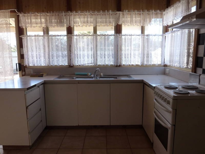 95B Federal Road, Boulder, Kalgoorlie WA 6430