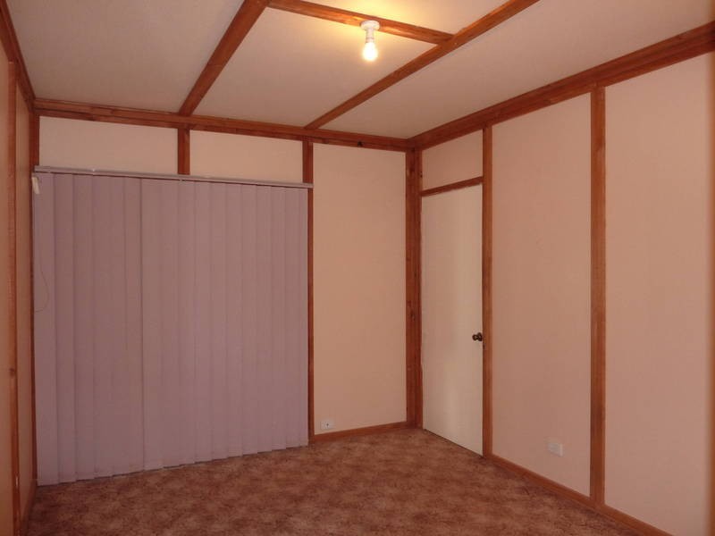 95B Federal Road, Boulder, Kalgoorlie WA 6430