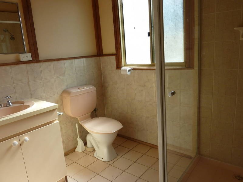 95B Federal Road, Boulder, Kalgoorlie WA 6430