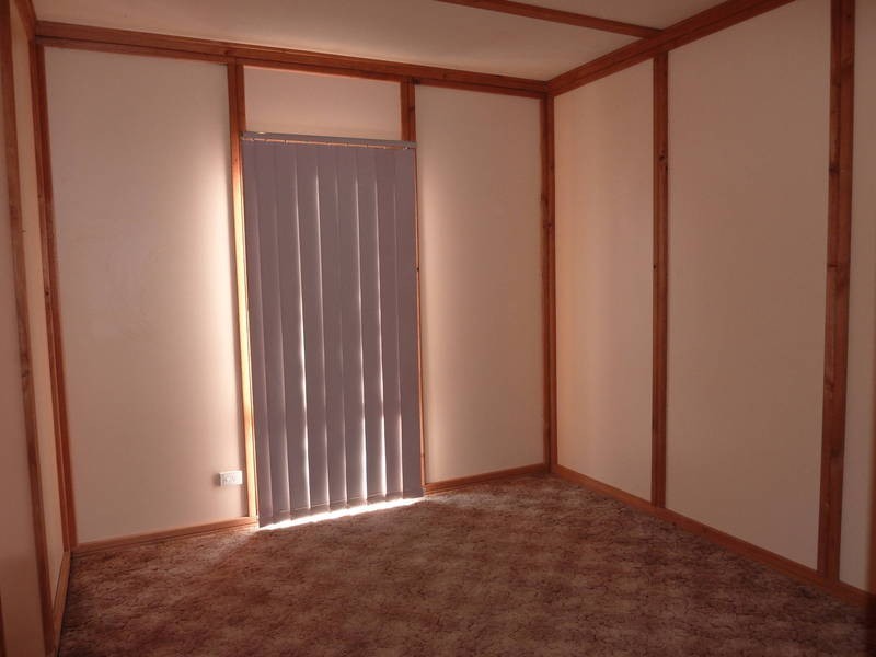 95B Federal Road, Boulder, Kalgoorlie WA 6430