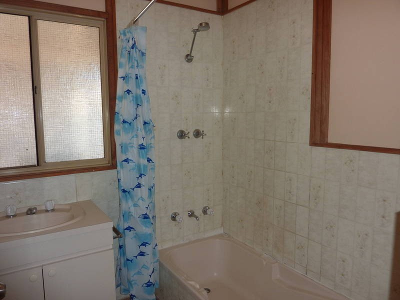 95B Federal Road, Boulder, Kalgoorlie WA 6430