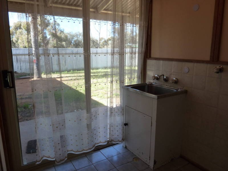 95B Federal Road, Boulder, Kalgoorlie WA 6430