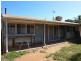95B Federal Road, Boulder, Kalgoorlie WA 6430