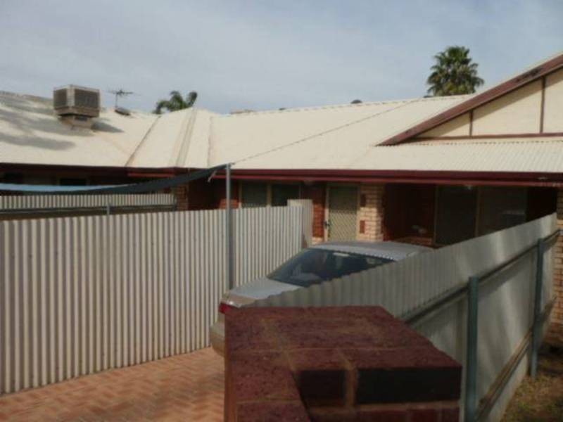 3/2 Cheetham St, Kalgoorlie WA 6430
