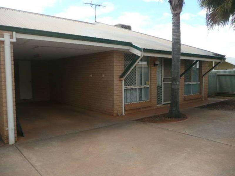 4/347  Egan Street, Kalgoorlie WA 6430