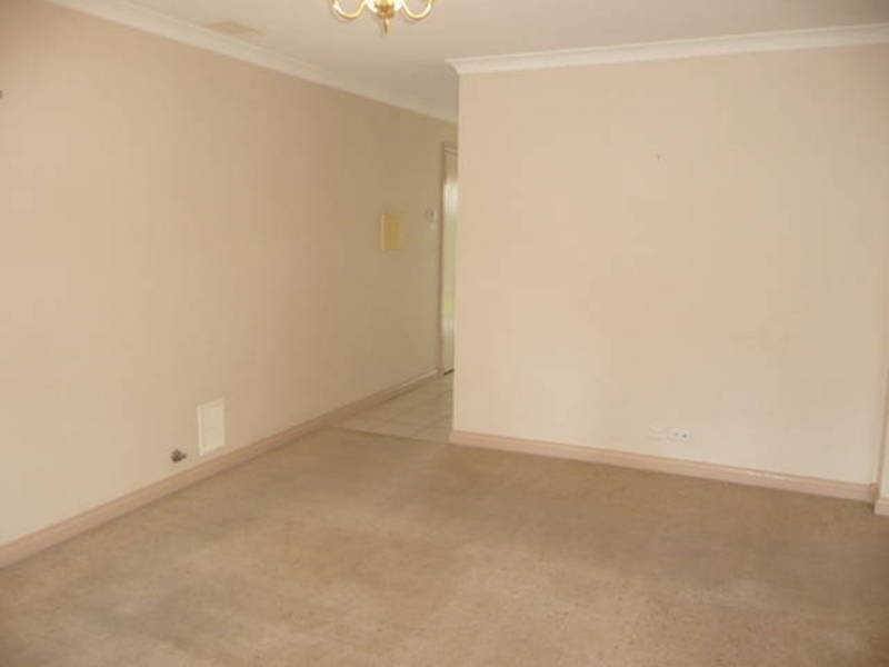 4/347  Egan Street, Kalgoorlie WA 6430