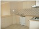 4/347  Egan Street, Kalgoorlie WA 6430