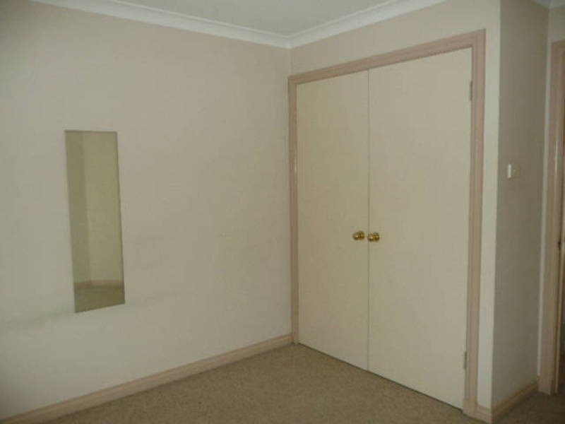 4/347  Egan Street, Kalgoorlie WA 6430