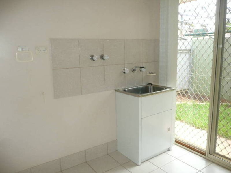 4/347  Egan Street, Kalgoorlie WA 6430