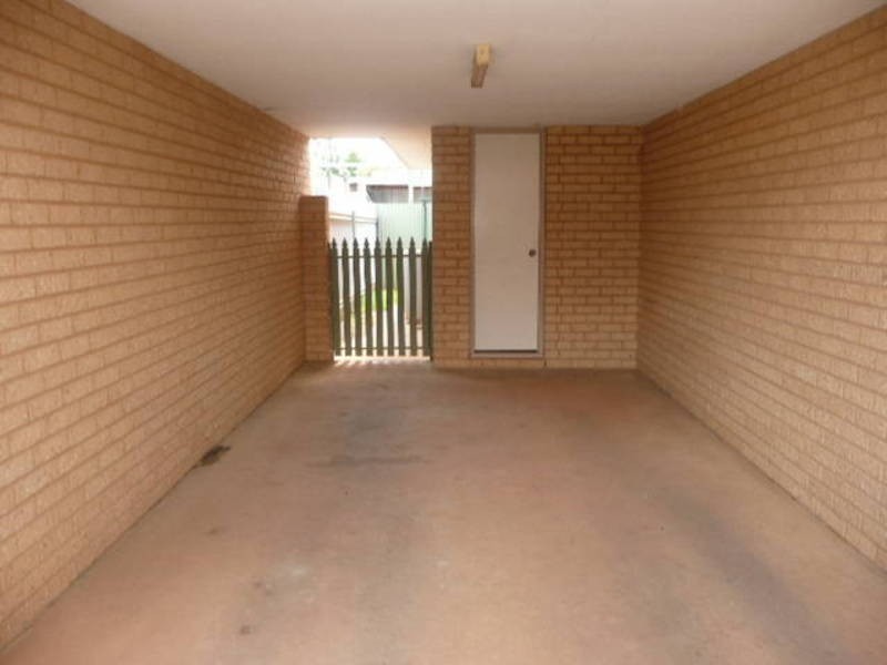 4/347  Egan Street, Kalgoorlie WA 6430