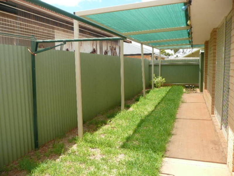 4/347  Egan Street, Kalgoorlie WA 6430
