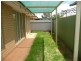4/347  Egan Street, Kalgoorlie WA 6430