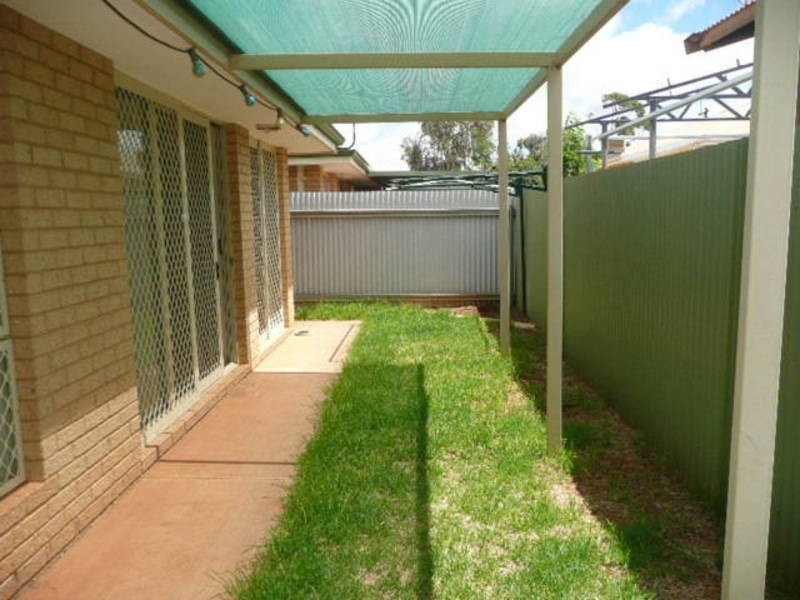 4/347  Egan Street, Kalgoorlie WA 6430