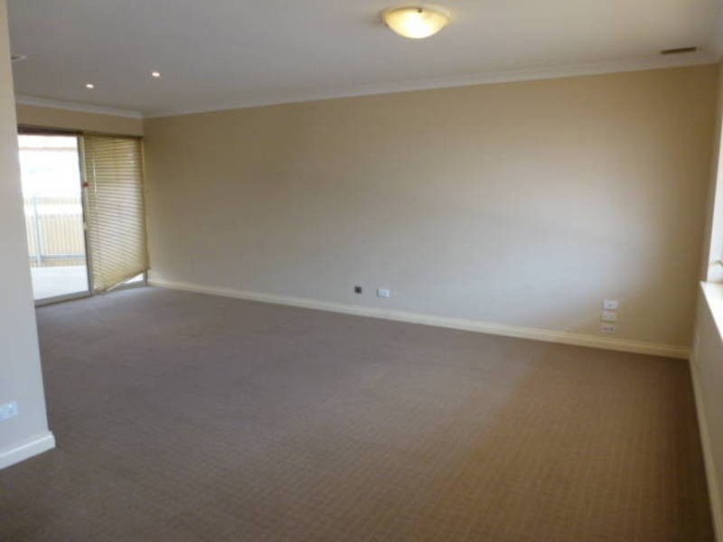 9/5 Bull Way, Somerville, Kalgoorlie WA 6430