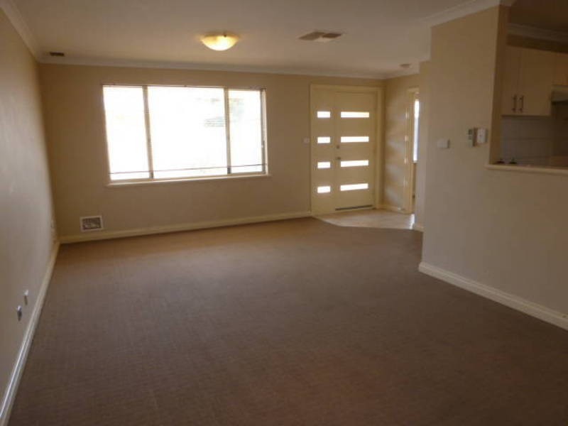 9/5 Bull Way, Somerville, Kalgoorlie WA 6430