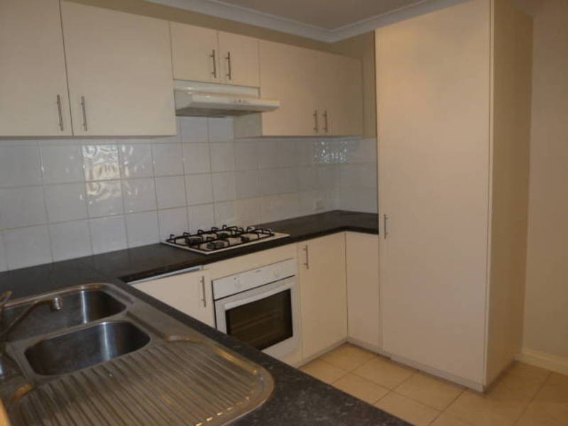 9/5 Bull Way, Somerville, Kalgoorlie WA 6430