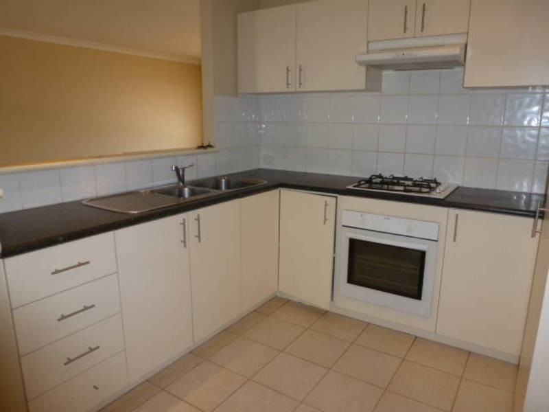 9/5 Bull Way, Somerville, Kalgoorlie WA 6430