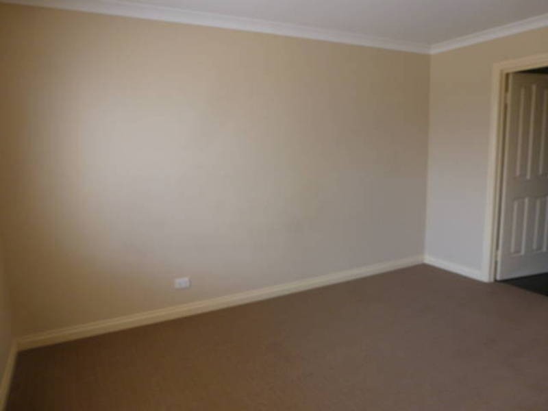 9/5 Bull Way, Somerville, Kalgoorlie WA 6430