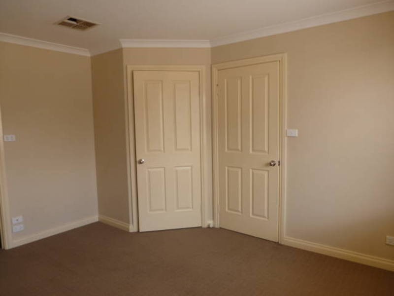 9/5 Bull Way, Somerville, Kalgoorlie WA 6430