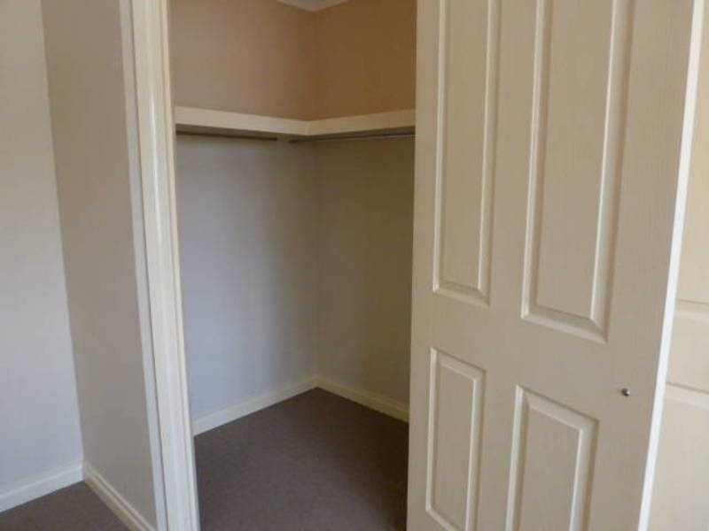 9/5 Bull Way, Somerville, Kalgoorlie WA 6430