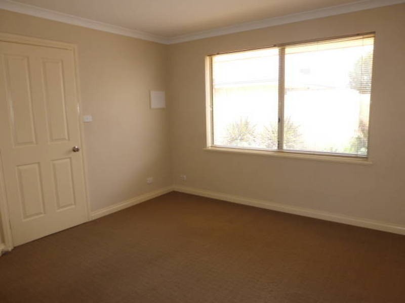 9/5 Bull Way, Somerville, Kalgoorlie WA 6430