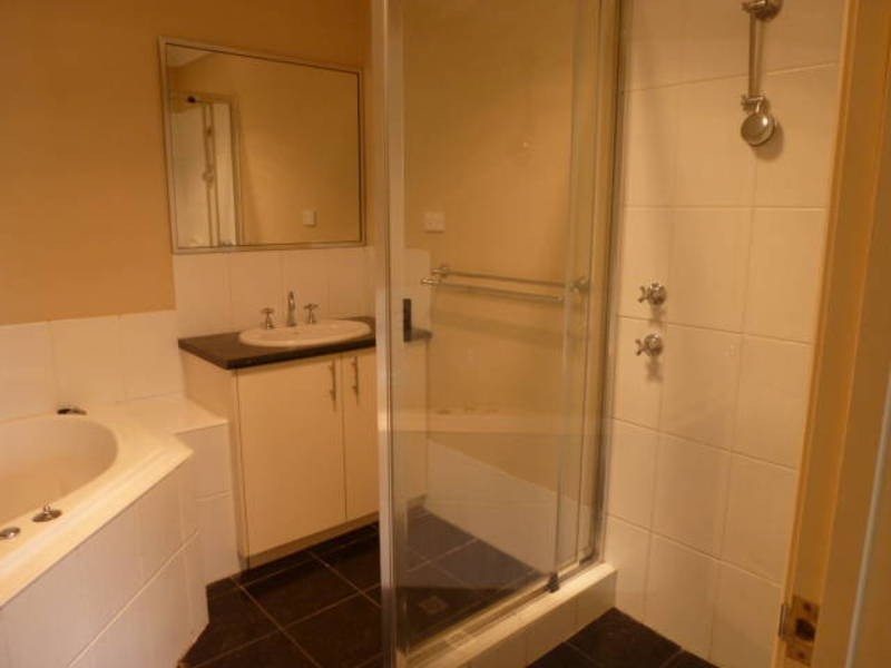 9/5 Bull Way, Somerville, Kalgoorlie WA 6430