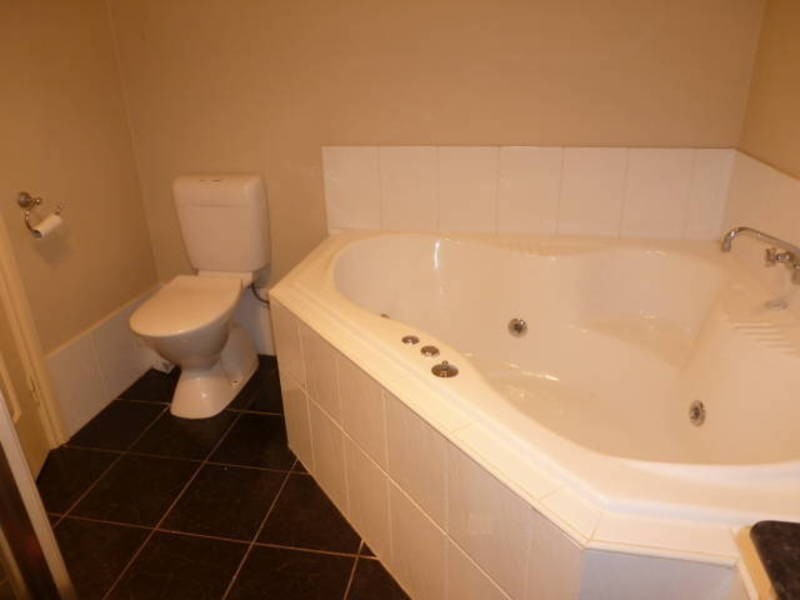 9/5 Bull Way, Somerville, Kalgoorlie WA 6430