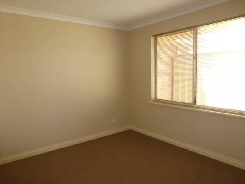 9/5 Bull Way, Somerville, Kalgoorlie WA 6430