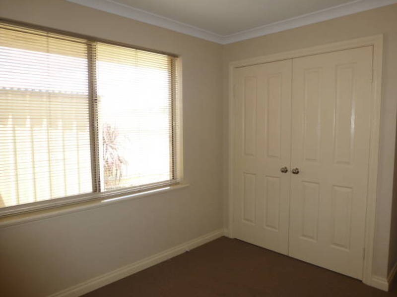 9/5 Bull Way, Somerville, Kalgoorlie WA 6430