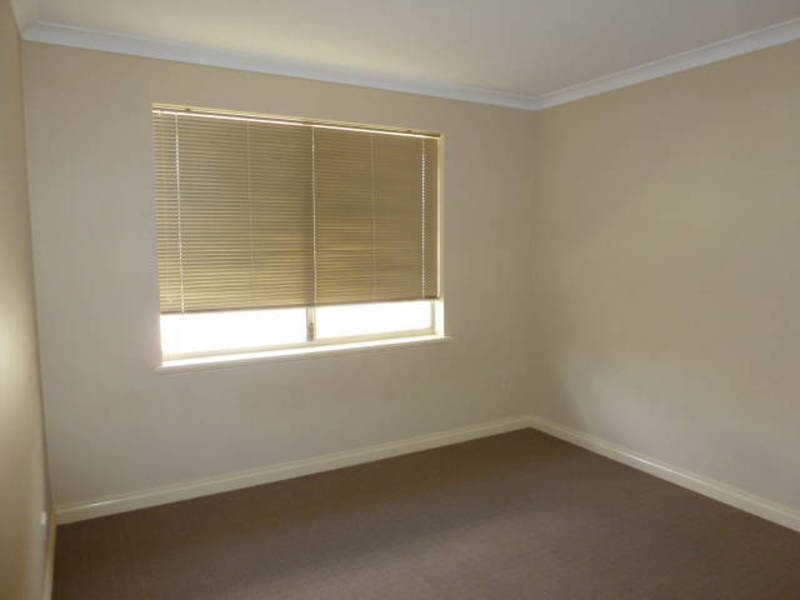 9/5 Bull Way, Somerville, Kalgoorlie WA 6430