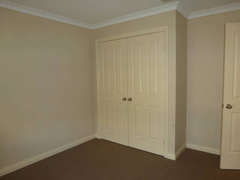 9/5 Bull Way, Somerville, Kalgoorlie WA 6430