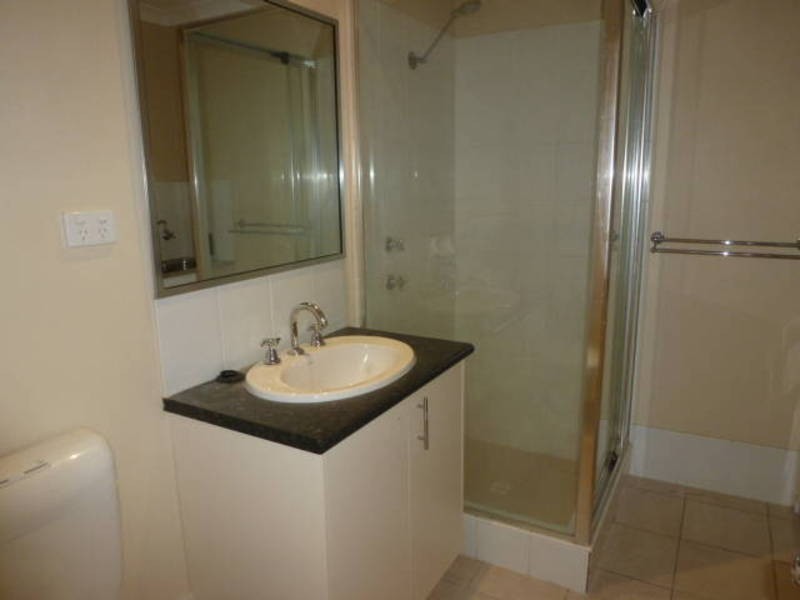 9/5 Bull Way, Somerville, Kalgoorlie WA 6430