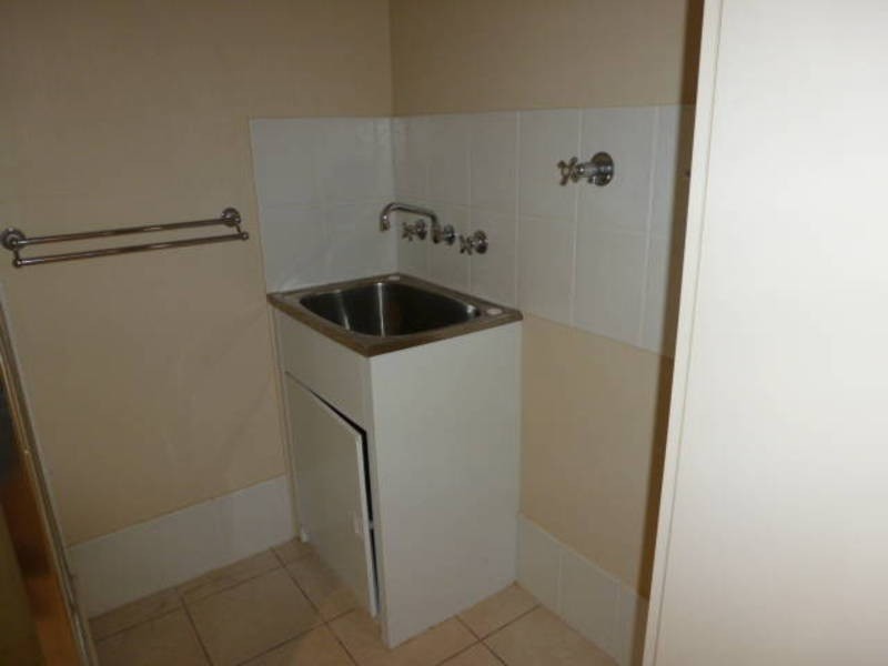 9/5 Bull Way, Somerville, Kalgoorlie WA 6430