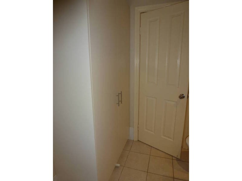 9/5 Bull Way, Somerville, Kalgoorlie WA 6430