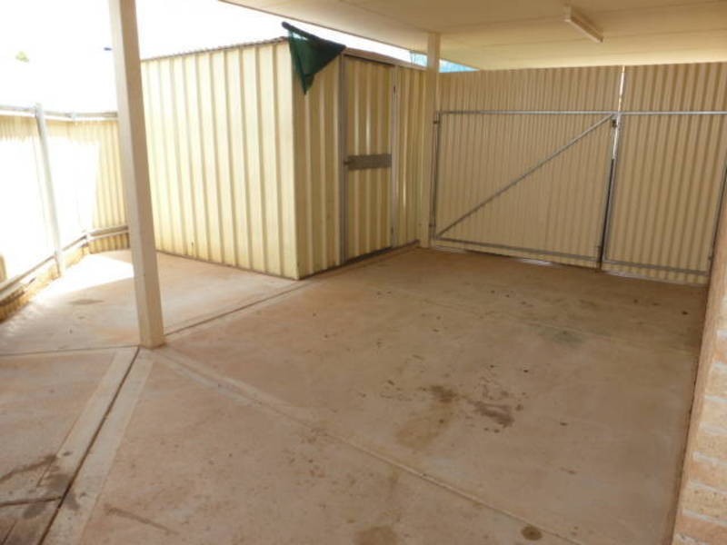 9/5 Bull Way, Somerville, Kalgoorlie WA 6430