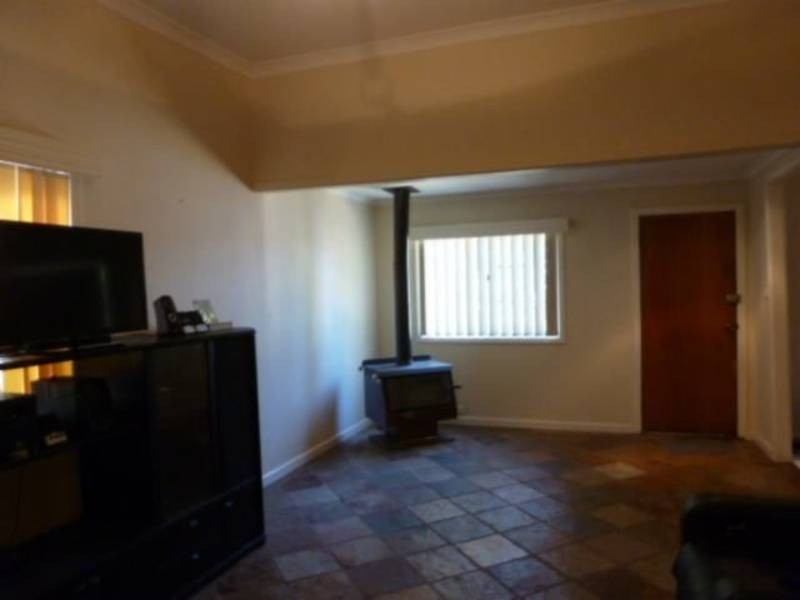 74 Campbell St, Lamington, Kalgoorlie WA 6430