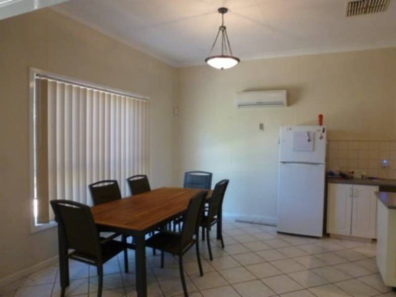 74 Campbell St, Lamington, Kalgoorlie WA 6430