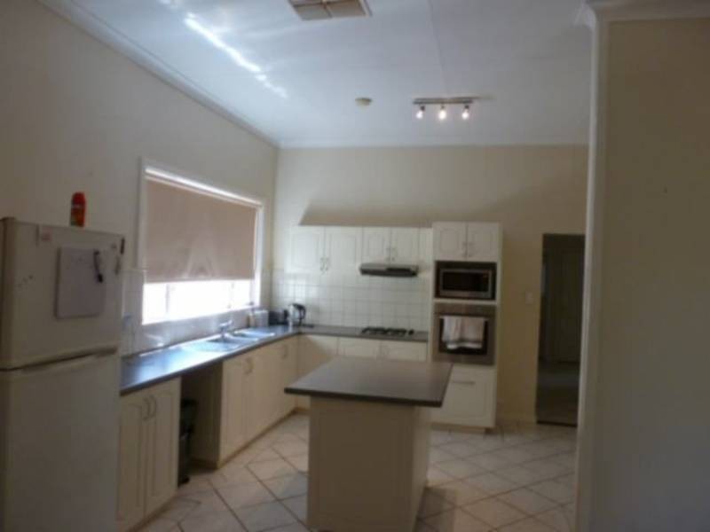 74 Campbell St, Lamington, Kalgoorlie WA 6430