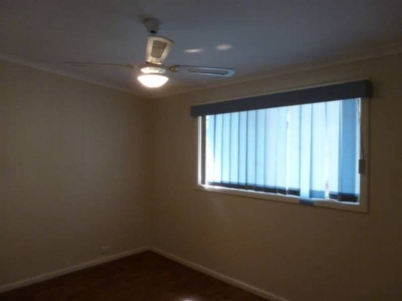 74 Campbell St, Lamington, Kalgoorlie WA 6430