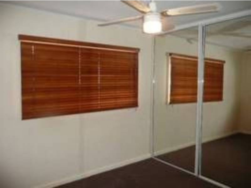 74 Campbell St, Lamington, Kalgoorlie WA 6430