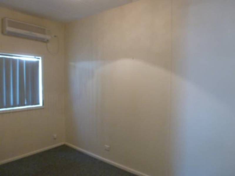 74 Campbell St, Lamington, Kalgoorlie WA 6430