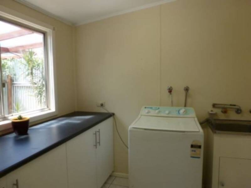 74 Campbell St, Lamington, Kalgoorlie WA 6430